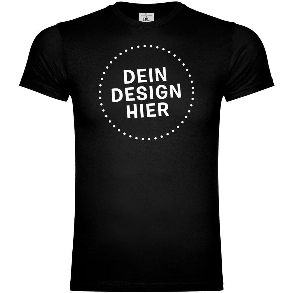 BCTU01TB_Media_BFeed T-Shirt bedrucken in Übergröße