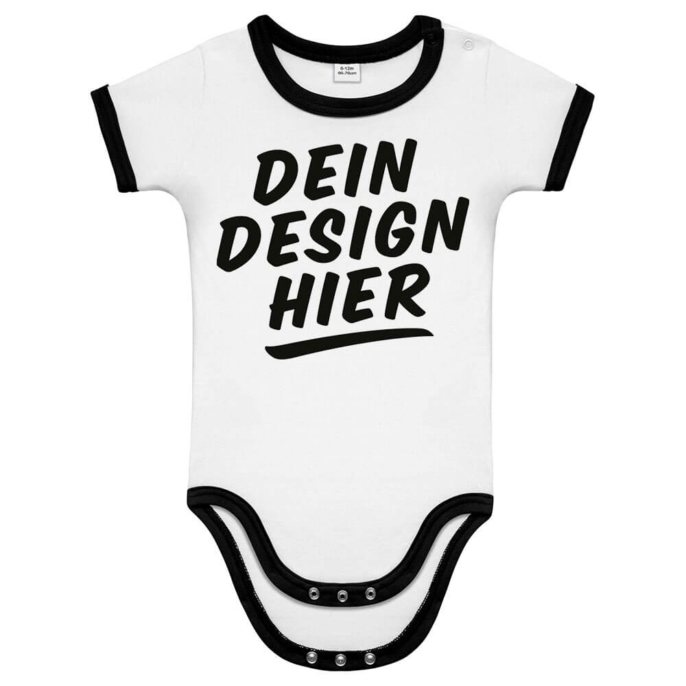 BZ19_Media_WBFeed Baby Strampler bedrucken mit Motiv oder Foto