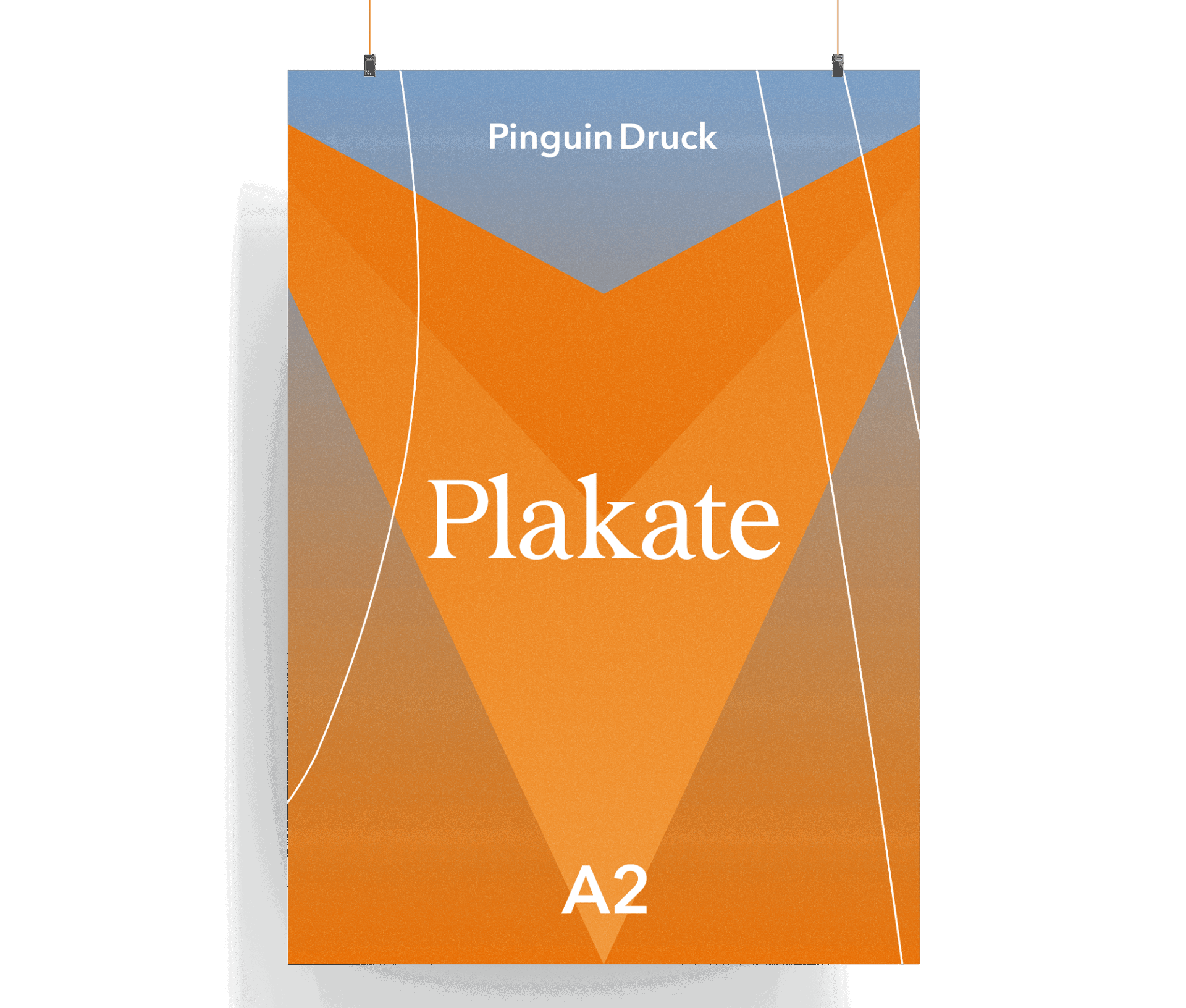 Druck-von-Plakaten-25-DIN-A2-einseitig Druck von Plakaten - 25 DIN A2 einseitig