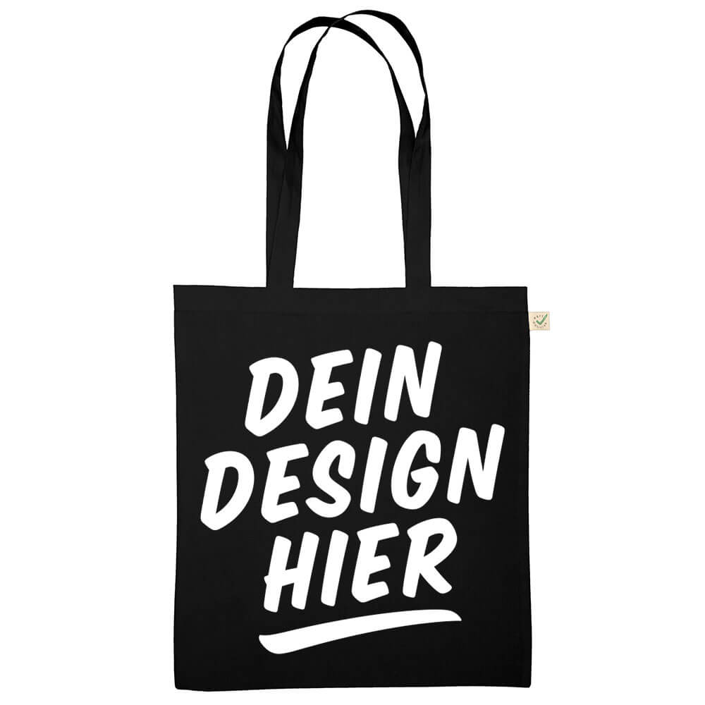 EP70_Media_BFeed Bio-Stofftasche bedrucken mit Logo