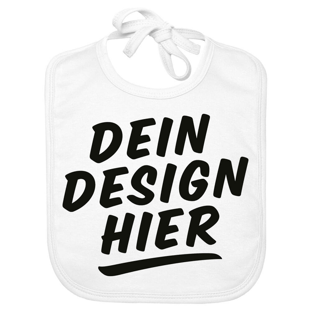 EPB04_Media_WFeed Baby Bio-Lätzchen gestalten und bedrucken - hochwertiger Druck