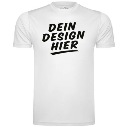 Männer Funktionsshirt - Cool Neoteric (Sublimation)