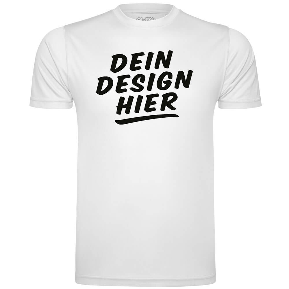 JC001S_Media_WFeed Männer Funktionsshirt - Cool Neoteric (Sublimation)