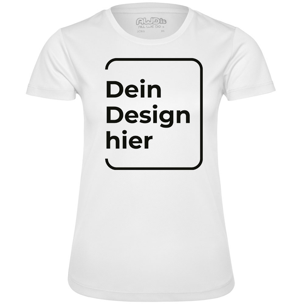 JC005S_Media_WFeed_2 Frauen Funktionsshirt bedrucken - Cool Neoteric (Sublimation)