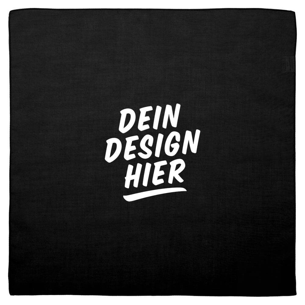 MB040_Media_BFeed Bandana Tuch bedrucken mit Logo