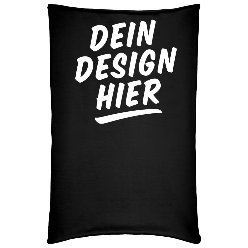 MB074_Media_BFeed_1 Schlauchtuch bedrucken