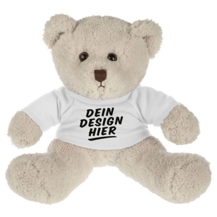 Teddy (Sublimation)