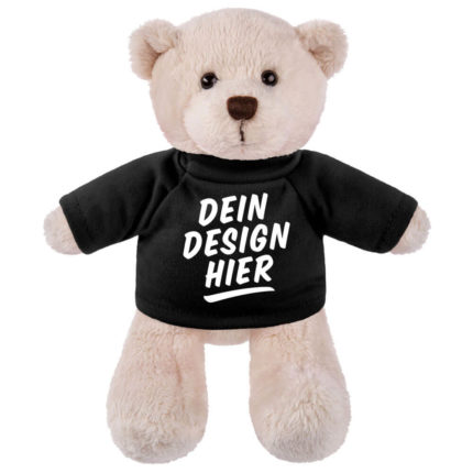 Kleiner Teddy