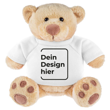Honig-Bär (Sublimation)