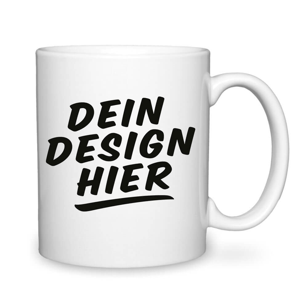 PE130_Media_WFeed Tasse bedrucken lassen - Online selbst gestalten