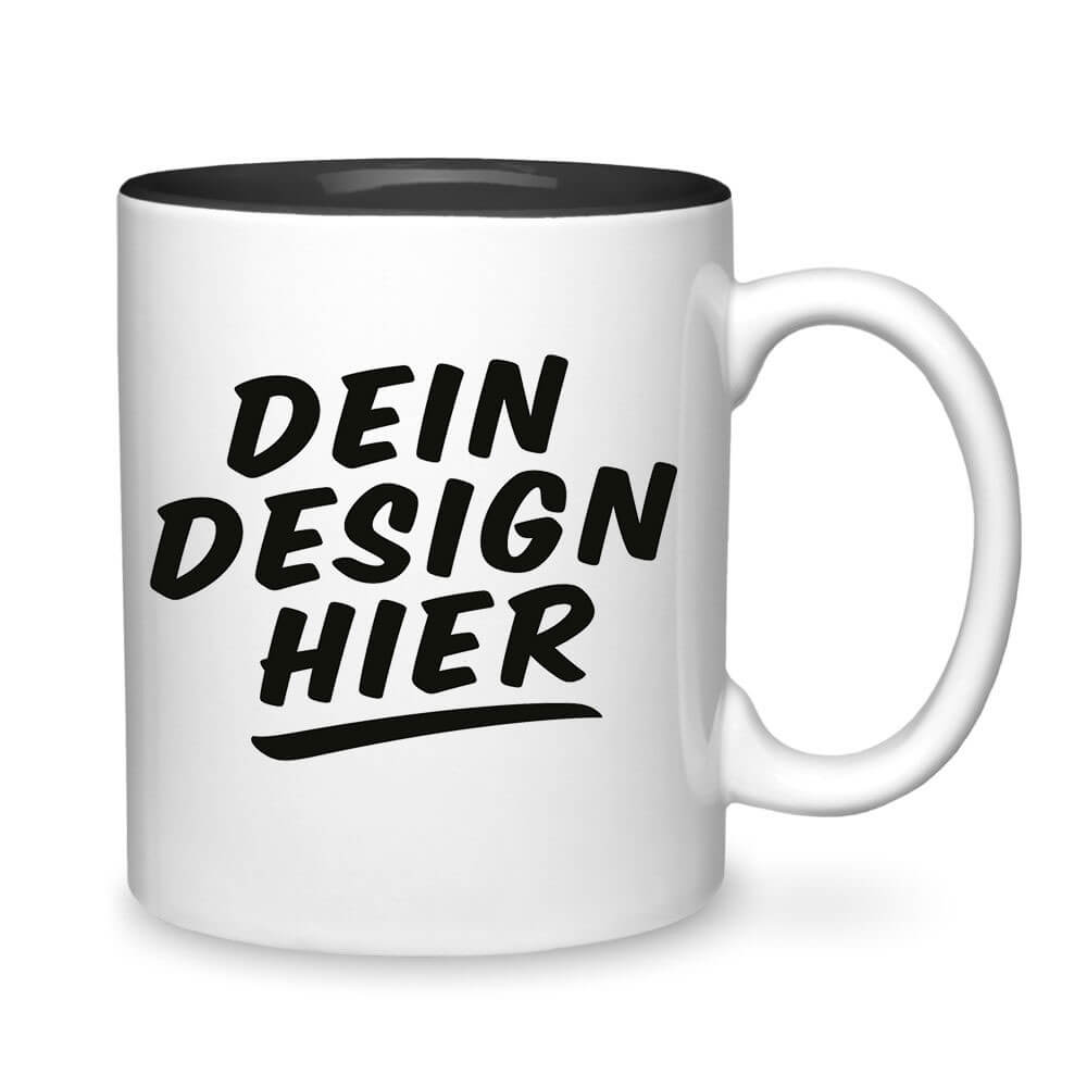 PE131_Media_WFeed Tasse 2-farbig "Two Tones"