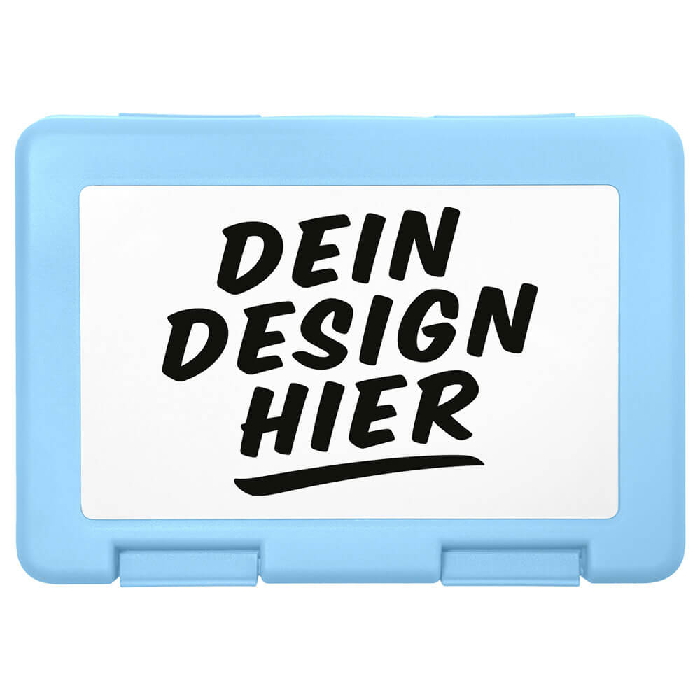 PE185_Media_RBFeed Brotdose bedrucken mit Logo