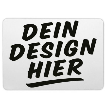 Mousepad bedrucken 3