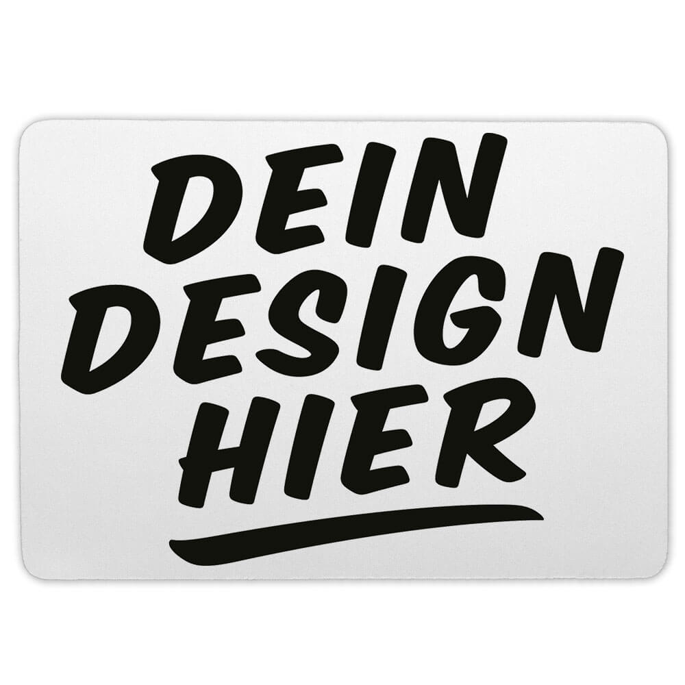 PE275_Media_WFeed Mousepad 5