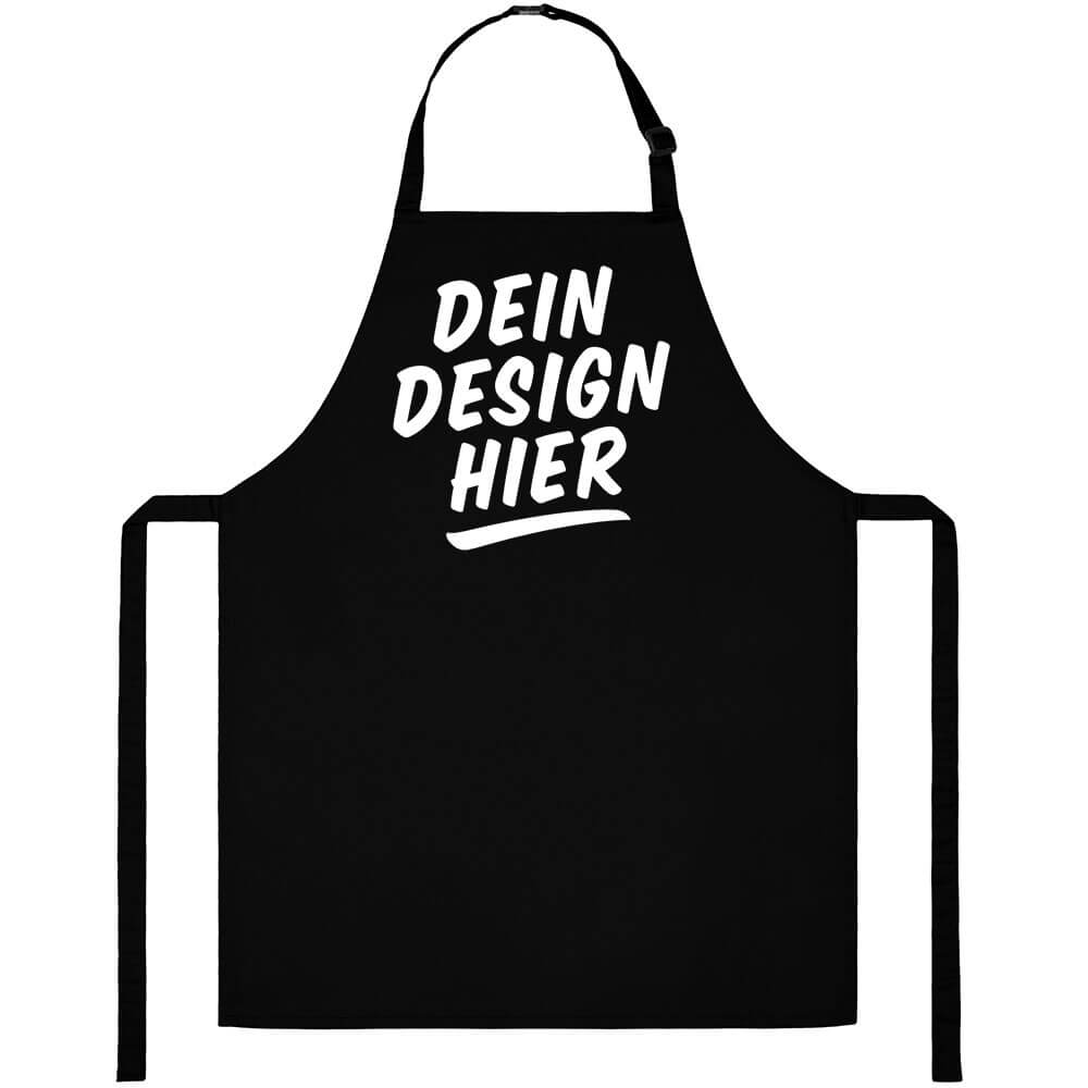 PW149_Media_BFeed Kinder Schürze selbst gestalten