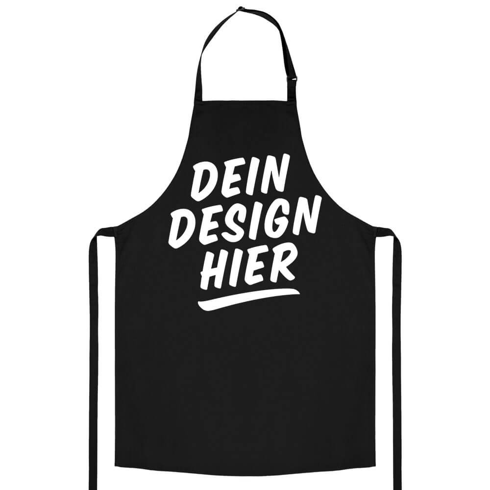 PW150_Media_BFeed Schürze bedrucken - Grillschürze selbst gestalten