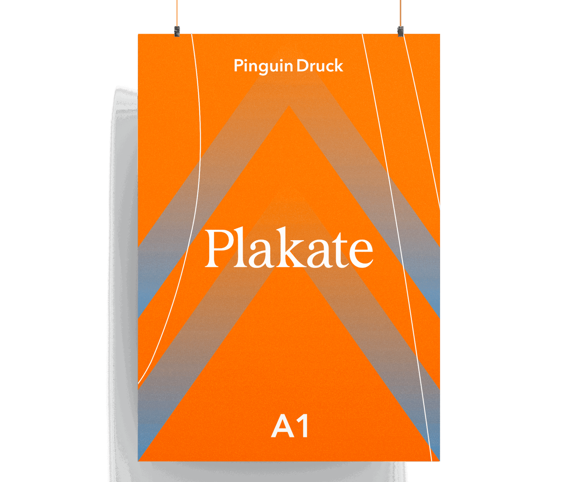 Poster-drucken-25-DIN-A1-einseitig Poster drucken - 25 DIN A1 einseitig