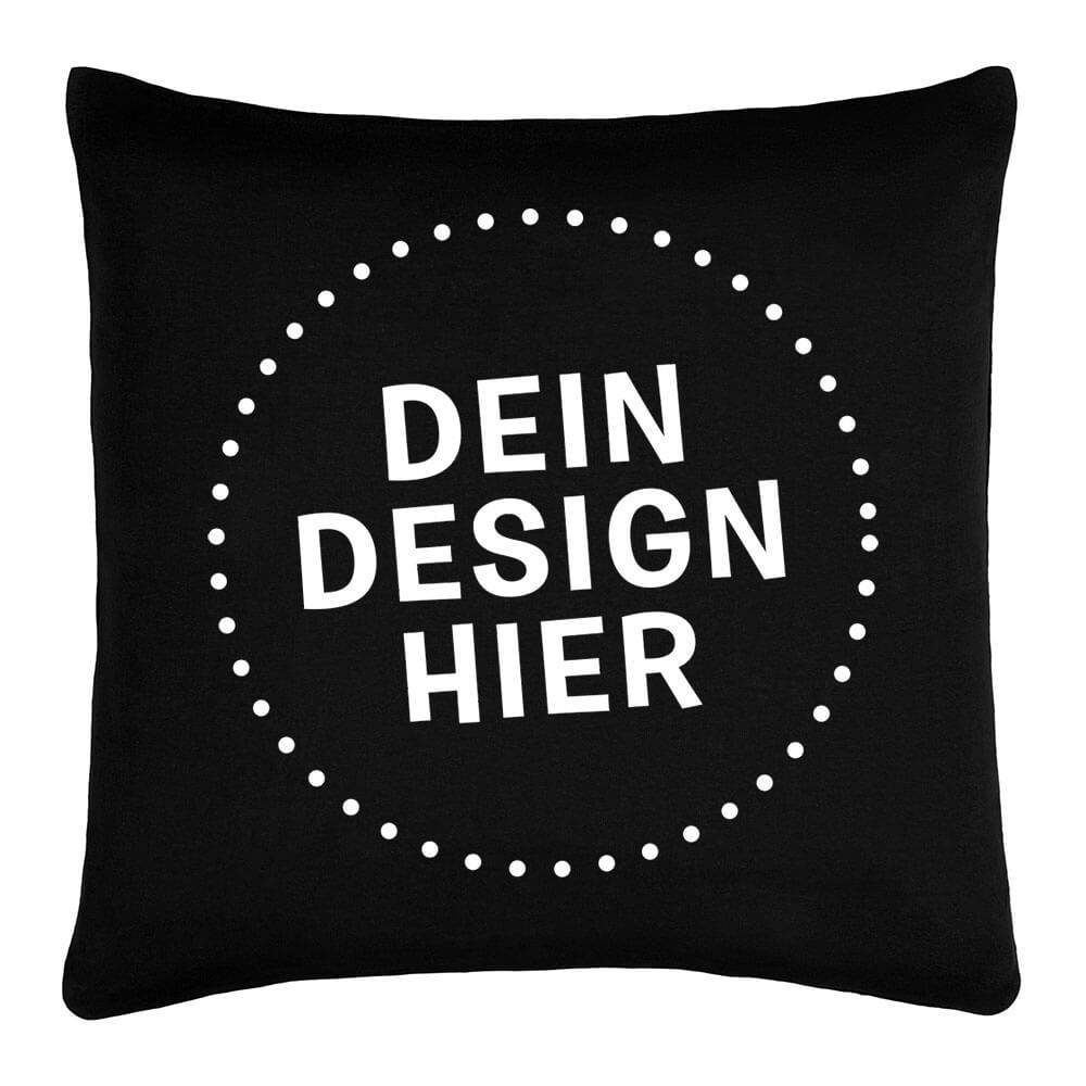 SLAB220034_Media_BFeed Kissen bedrucken mit Foto oder Motiv - hochwertiger Druck