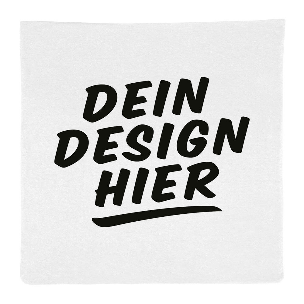 SLAB220034_Media_WFeed Kissenbezug bedrucken 40 x 40 cm mit Logo