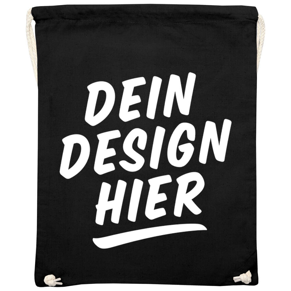 WM110_Media_BFeed Turnbeutel bedrucken mit Logo