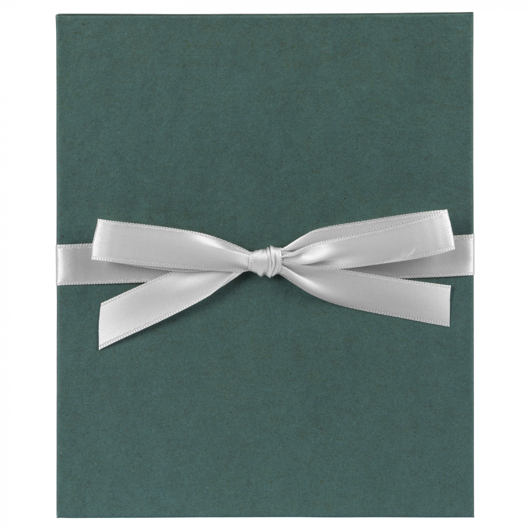 goldbuch-hanf-papeterie-leporello-midnight-green-68748-155x19-166538917230260304 Goldbuch Leporello Midgnight Green 15,5x19 cm – Bild 1