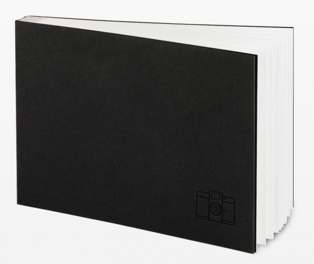 lomography-photo-album-soft-cover-175446053897840304 Lomography Photo Album Soft Cover – Bild 1
