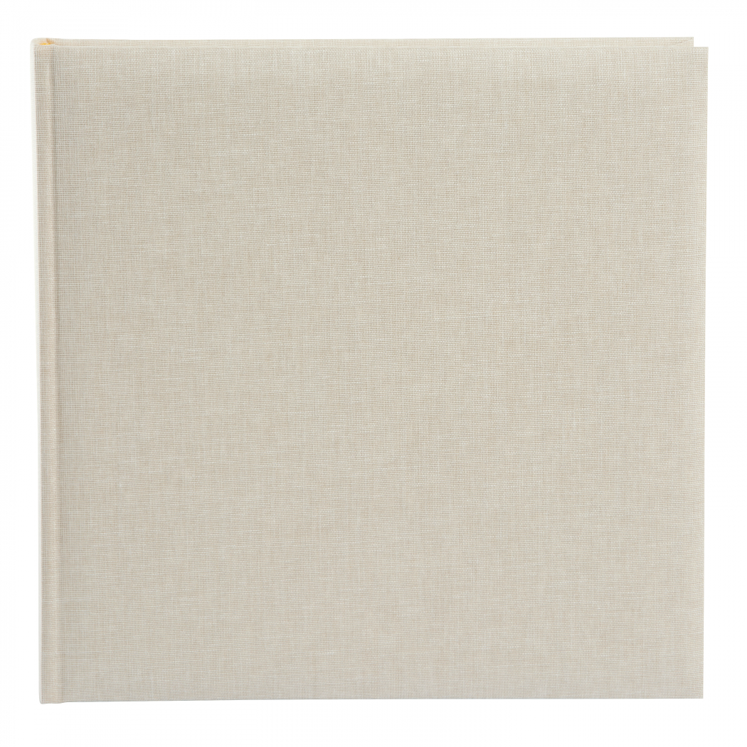 goldbuch-summertime-fotoalbum-beige-24605-25x25-166538894395350304 Goldbuch Summertime Trend 2 beige 25x25 cm 24 605 – Bild 1