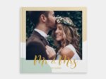 Hardcover Fotobuch 30x30 cm Hardcover – Fotobuch selbst gestalten (24–250 Seiten)