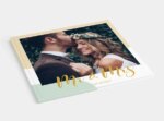 Hardcover Fotobuch 30x30 cm Hardcover – Fotobuch selbst gestalten (24–250 Seiten)