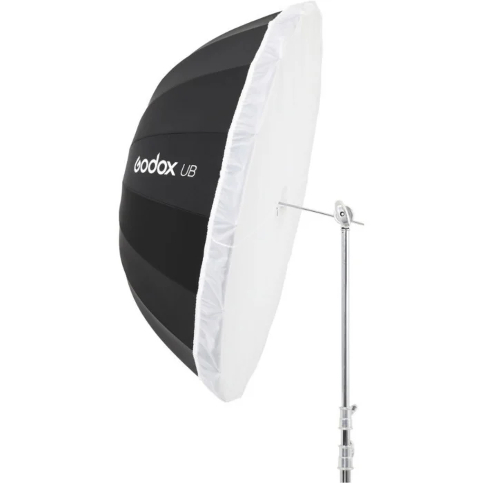 godox-1dpu-165t-165cm-transparenter-diffuser-fur-parabolschirm-166436339451070304 Godox 1DPU-165T 165cm Transparenter Diffuser für Parabolschirm – Bild 1