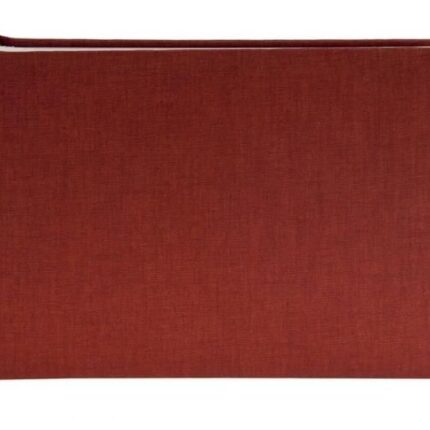 Goldbuch Taschenalbum rot Summertime 19 707