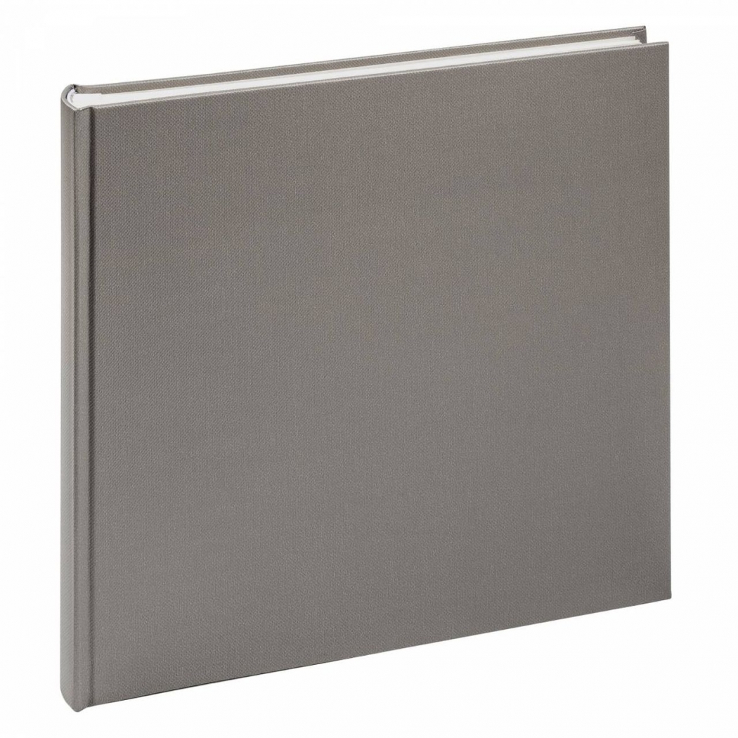 walther-fa-349-x-designalbum-beyond-grau-26x25-162850235540230304 Walther FA-349-X Designalbum Beyond grau 26x25 – Bild 1