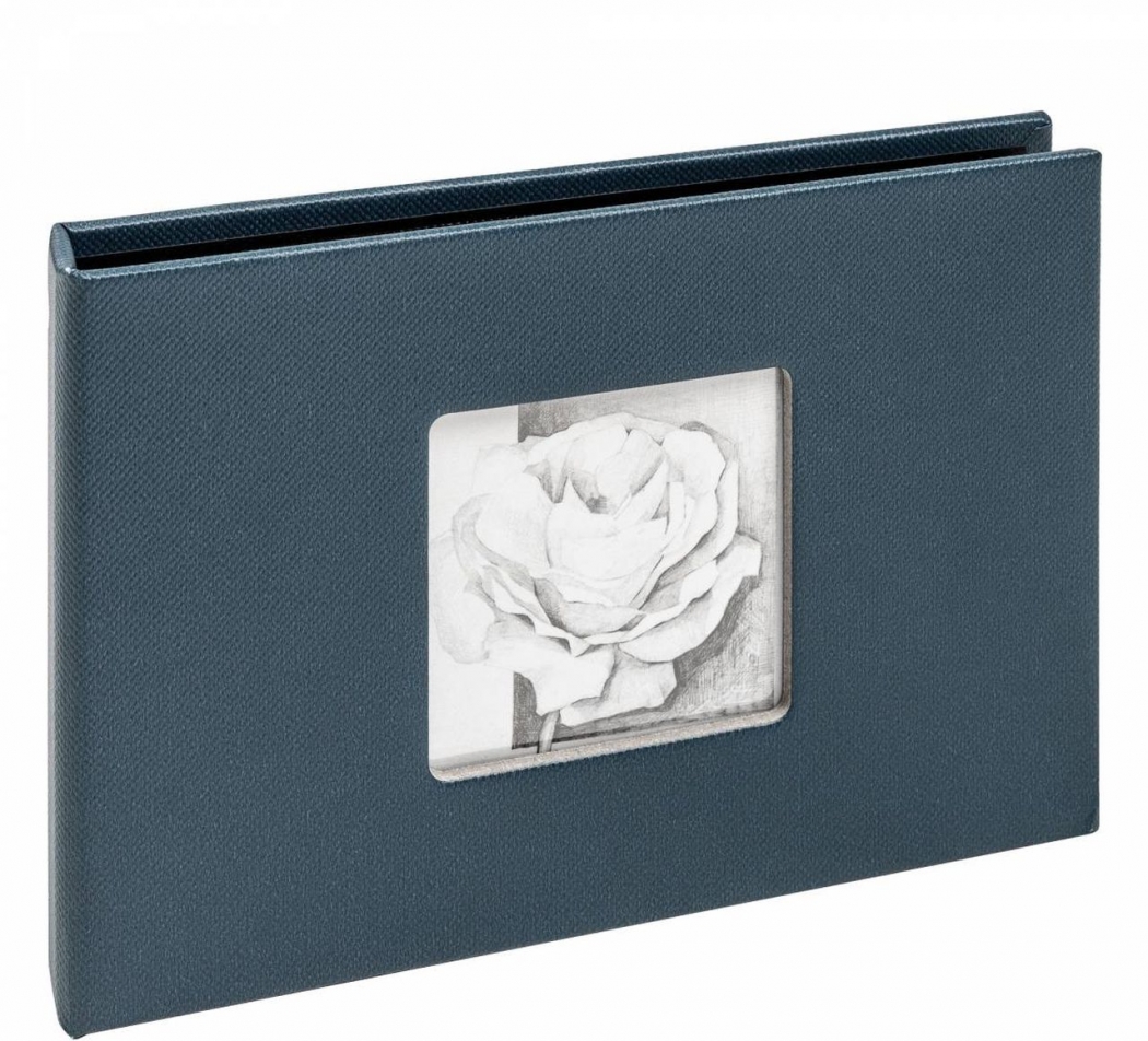 walther-ma-349-l-minialbum-beyond-blau-10x15-162850337980150304 Walther MA-349-L Minialbum Beyond blau 10X15 – Bild 1