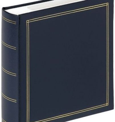 Walther ME-139-L Memo Monza blau f. 200x13x18