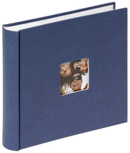 walther-memo-einsteckalbum-me-110-l-blau-fur-200x10x15cm-155345444517670304 Walther Memo Einsteckalbum ME-110-L blau für 200x10x15cm – Bild 1
