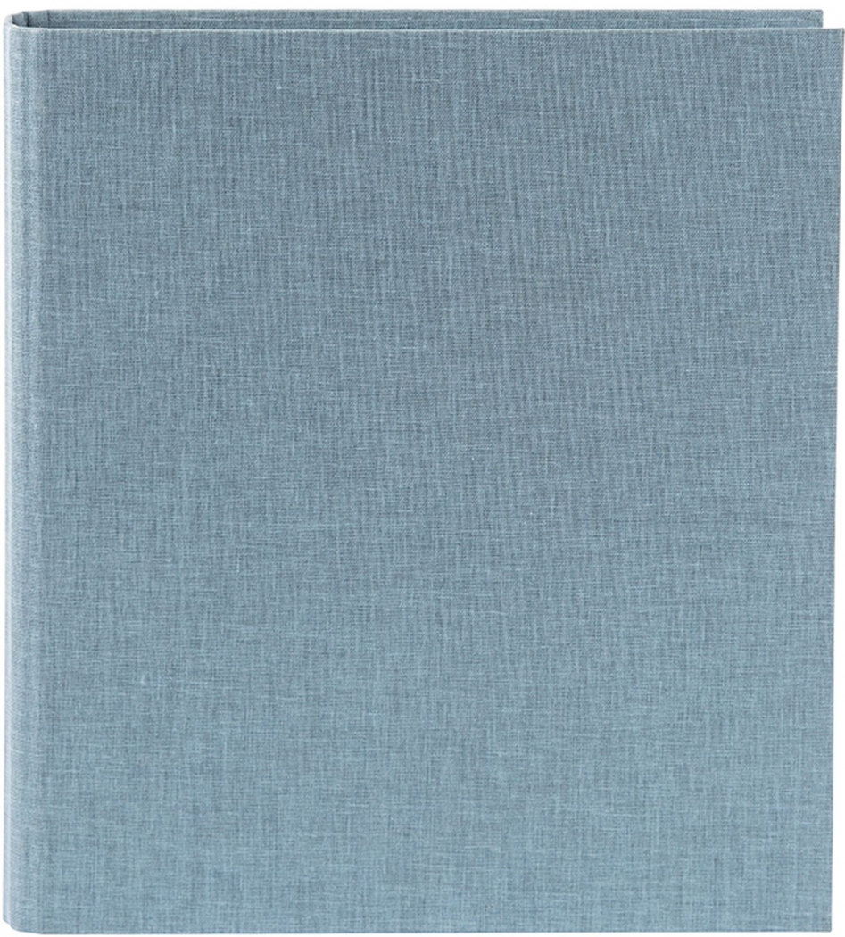 goldbuch-37213-ringbuch-a4-summertime-blau-grau-178237994510810304 Goldbuch 37213 Ringbuch A4 Summertime Blau-grau – Bild 1