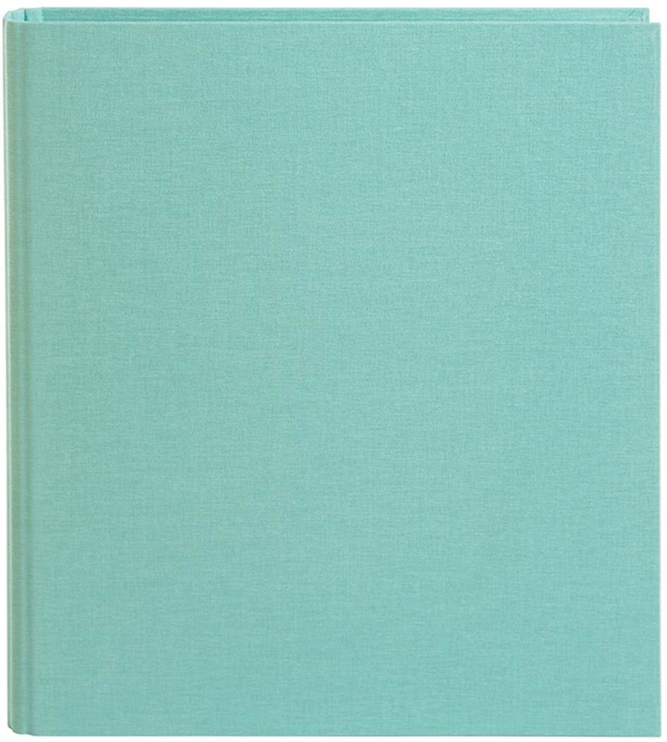goldbuch-37507-ringbuch-a4-bella-vista-aqua-178238089255820304 Goldbuch 37507 Ringbuch A4 Bella Vista Aqua – Bild 1
