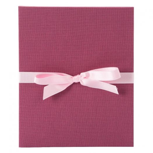 goldbuch-bella-vista-leporello-trend-fuchsia-68-508-155351829947990304 Goldbuch Bella Vista Leporello Trend fuchsia 68 508 – Bild 1