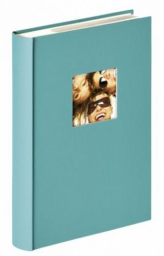walther-me-111-k-memo-fun-petrolgrun-300x10x15-15535167233240304 Walther ME-111-K Memo Fun petrolgrün 300x10x15 – Bild 1