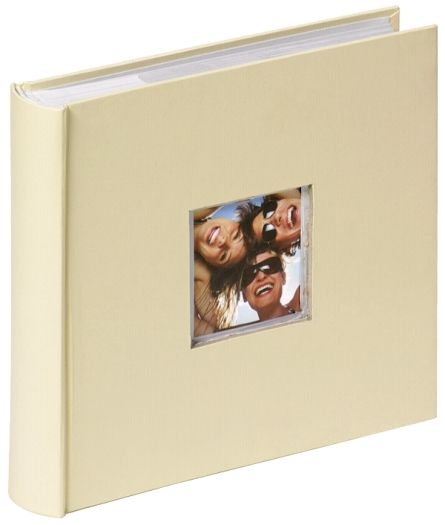 walther-memo-einsteckalbum-me-110-h-creme-fur-200x10x15cm-155345444392430304 Walther Memo Einsteckalbum ME-110-H creme für 200x10x15cm – Bild 1