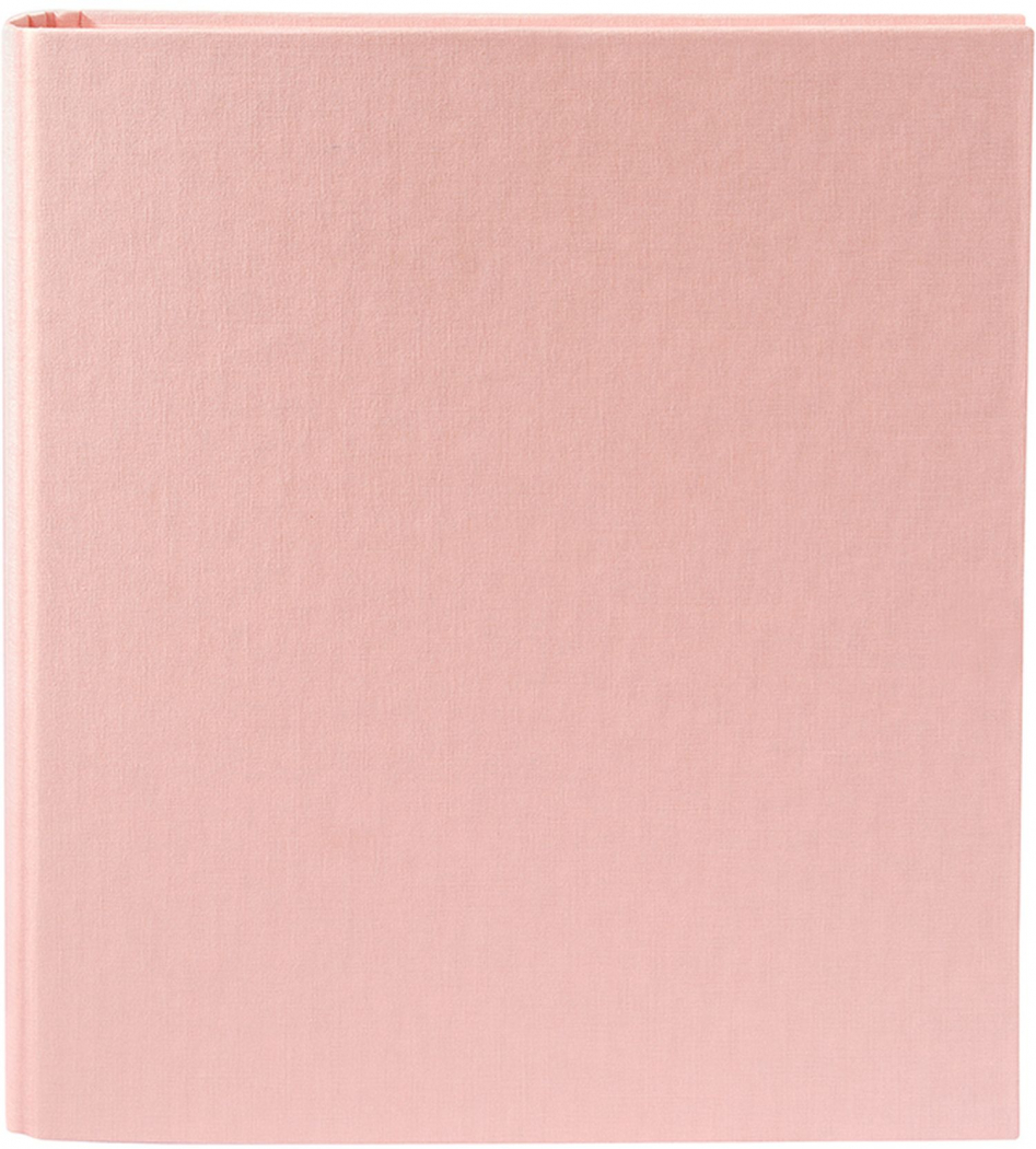goldbuch-37722-ringbuch-a4-bella-vista-rose-178237890726670304 Goldbuch 37722 Ringbuch A4 Bella Vista Rosè – Bild 1