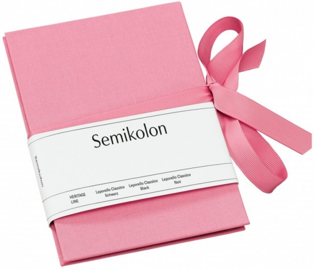 semikolon-leporello-360360-classico-flamingo-163177920898910304 Semikolon Leporello 360360 Classico flamingo – Bild 1