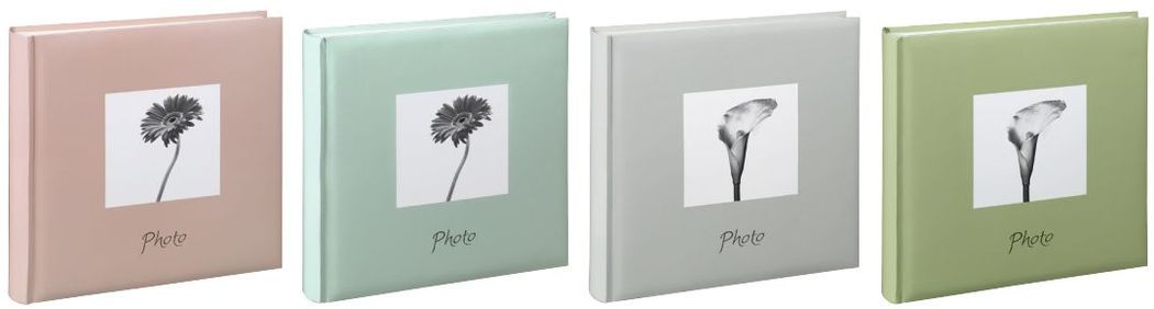 hama-jumbo-album-106298-susi-pastell-30x30cm-155981698341560304 Hama Jumbo-Album 106298 Susi Pastell 30x30cm – Bild 1