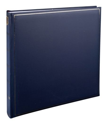 henzo-album-champagne-blau-1019807-155345449883690304 Henzo Album Champagne blau 10.198.07 – Bild 1