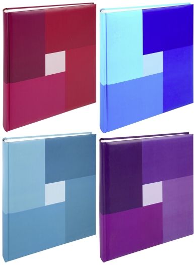 henzo-fotoalbum-nexus-29x33-cm-1002800-farblich-sortiert-155346458468670304 Henzo Fotoalbum NEXUS 29x33 cm 10.028.00 farblich sortiert – Bild 1