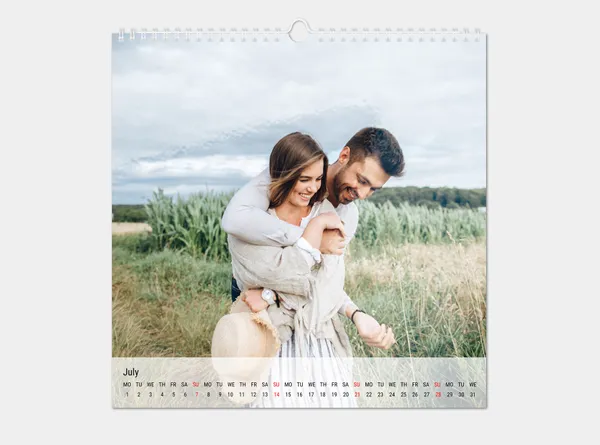 1-ftk-mpb-fotokalender-echtfoto-30x30_1 Echtfotokalender 30x30 cm online gestalten und bestellen