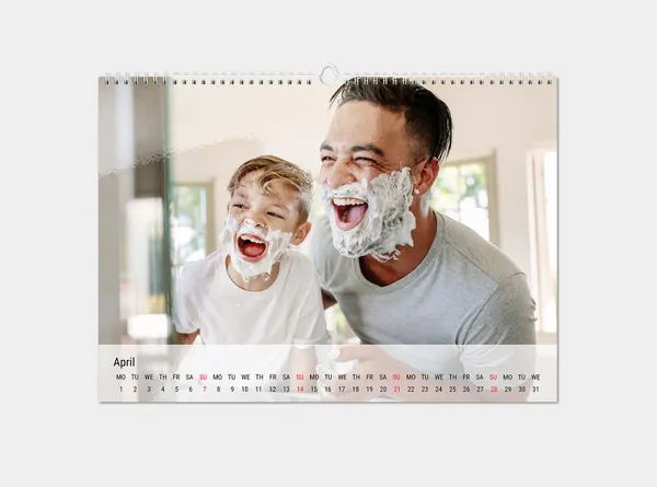 1-ftk-mpb-fotokalender-echtfoto-a4-quer_1 Echtfotokalender A4 quer selbst online gestalten