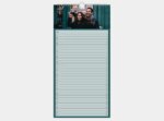 Küchenkalender groß mit Foto online gestalten und bestellen