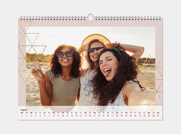 1-ftk-mpb-fotokalender-premium-a3-quer_1 Wandkalender Premium A3 quer