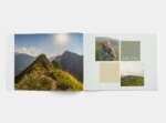Fotobuch A3 Quer Hardcover – Fotobuch selbst gestalten (24–200 Seiten)